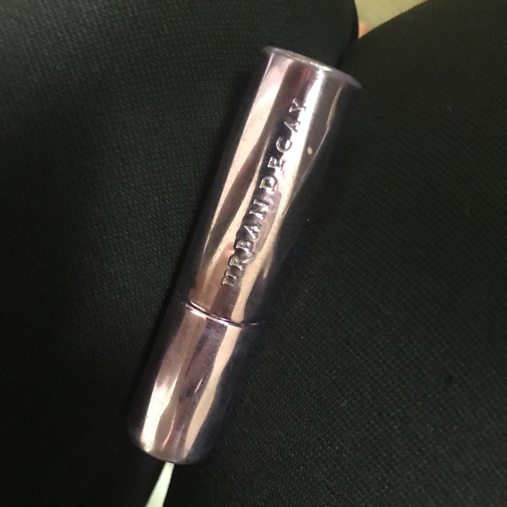 Lipstick - Picture 2 of 3